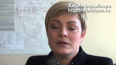 Механик ковтун