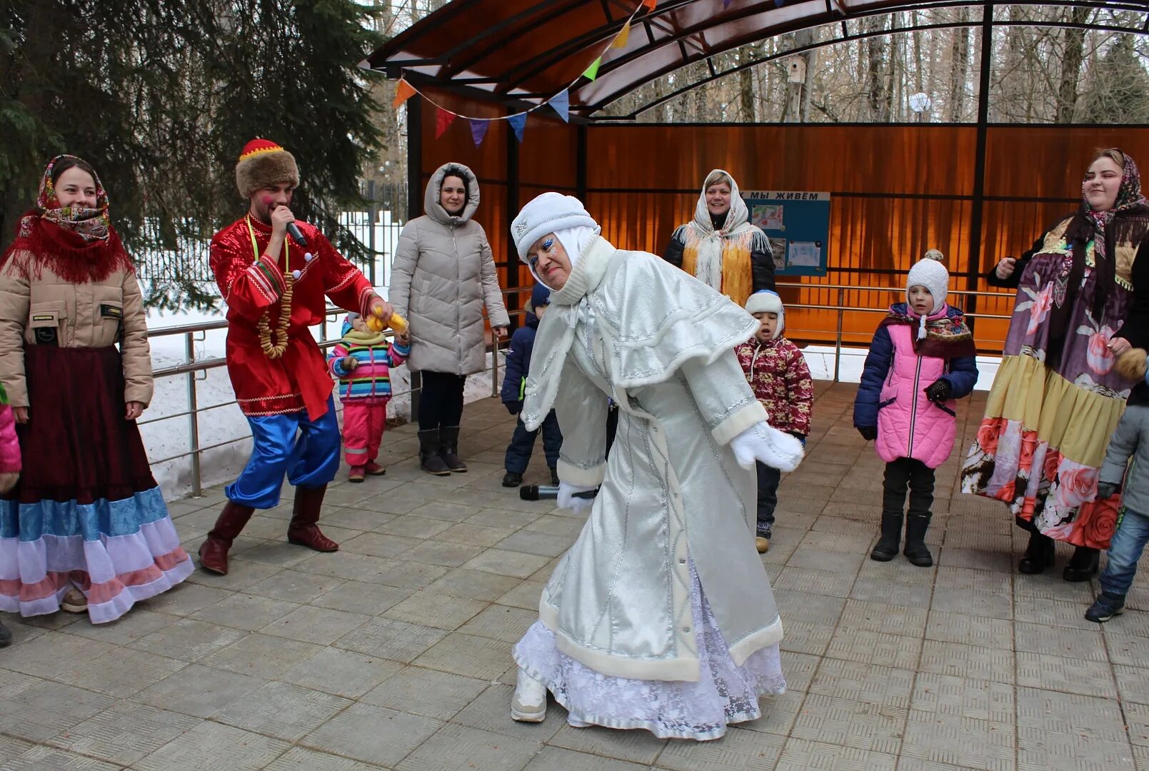 Началась масленичная неделя. Масляная седмица. Игры на масляную неделю. Масленая неделя или масляная