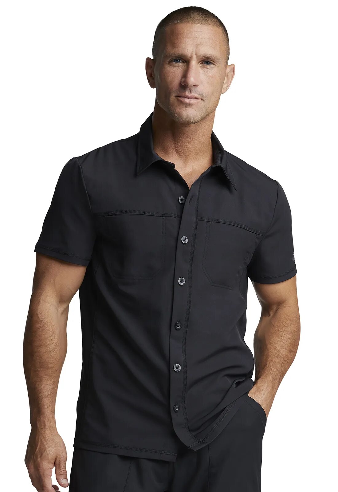 Top dick. Dickies dk008064blk-cc2. Dickies.