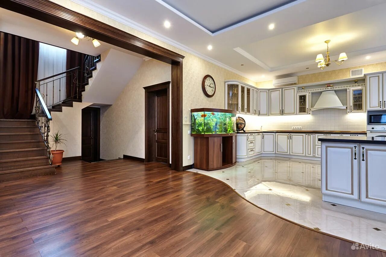 домики на сутки уфа. домики краснодарский край геленджик. сдам частный дом. стрелецкая 25. город ялым.