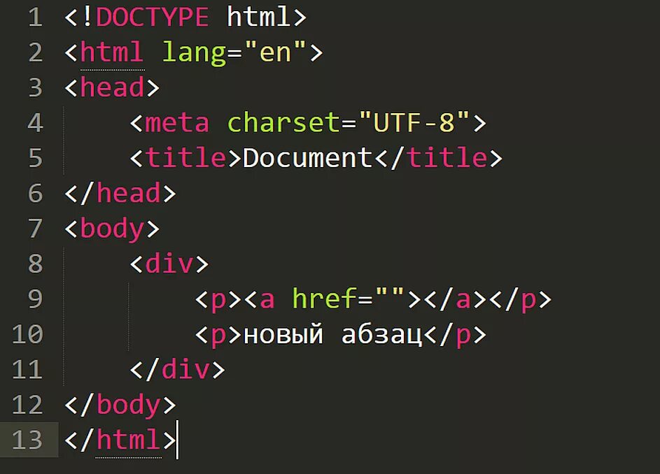 Css для начинающих. Таблицы в html примеры. Html и css для начинающих. Основы html и css для начинающих. Основы html.