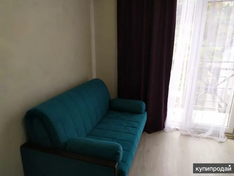 Снять квартиру длительно в сочи от собственника. Альпийская 70 сочи. снять квартиру в сочи на месяц недорого без посредников от хозяина. снять квартиру в сочи на длительный срок без посредников.