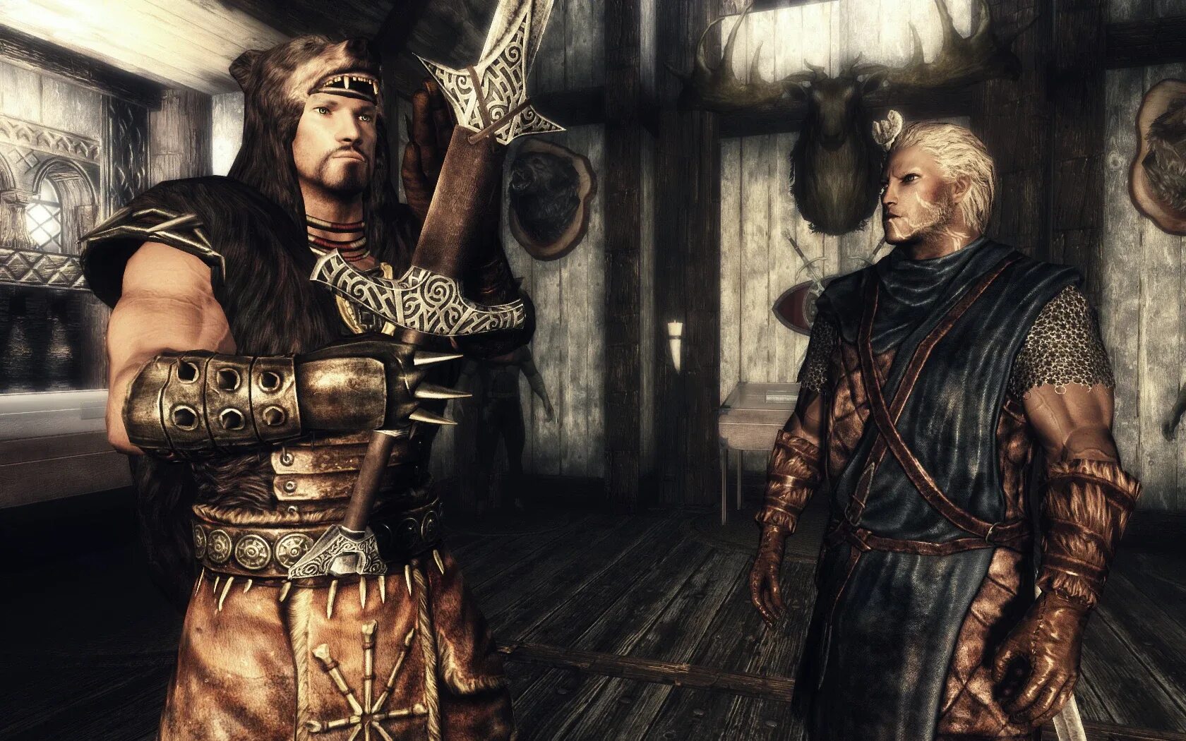 Братья бури мод. Скайрим броня братьев бури реплейсер. Skyrim броня офицера братьев бури. Скайрим мод реплейсер брони братьев бури. The elder scrolls братья бури.