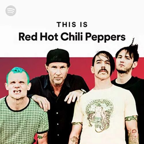 Перевод песни red pepper. RHCP. ,Мем Red hot Chilli Peppers. Red hot Chili Peppers 2023. Ред хот Чили Пеппер Джо Джо.