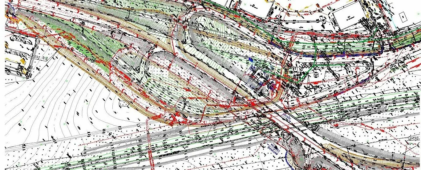 топосъемка кабеля. проект прокладки волс. топографическая съемка м 1 500. обозначение подземного кабеля на топографической съемке. кабельная канализация на ситуационном плане.