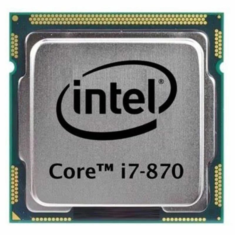Intel core i5 кэш память. Процессор intel core i7-870. процессор s_1156 intel core i3-550. процессор intel core i5-11600. процессор intel core i7 860.