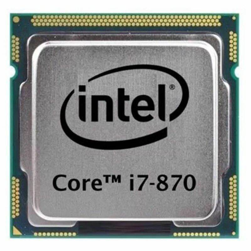 Intel Core i3-540 lga1156, 2 x 3067 МГЦ. Процессор Intel Core i5 10300h. Процессор Intel Pentium g6950. Процессор Intel Core i5 650.