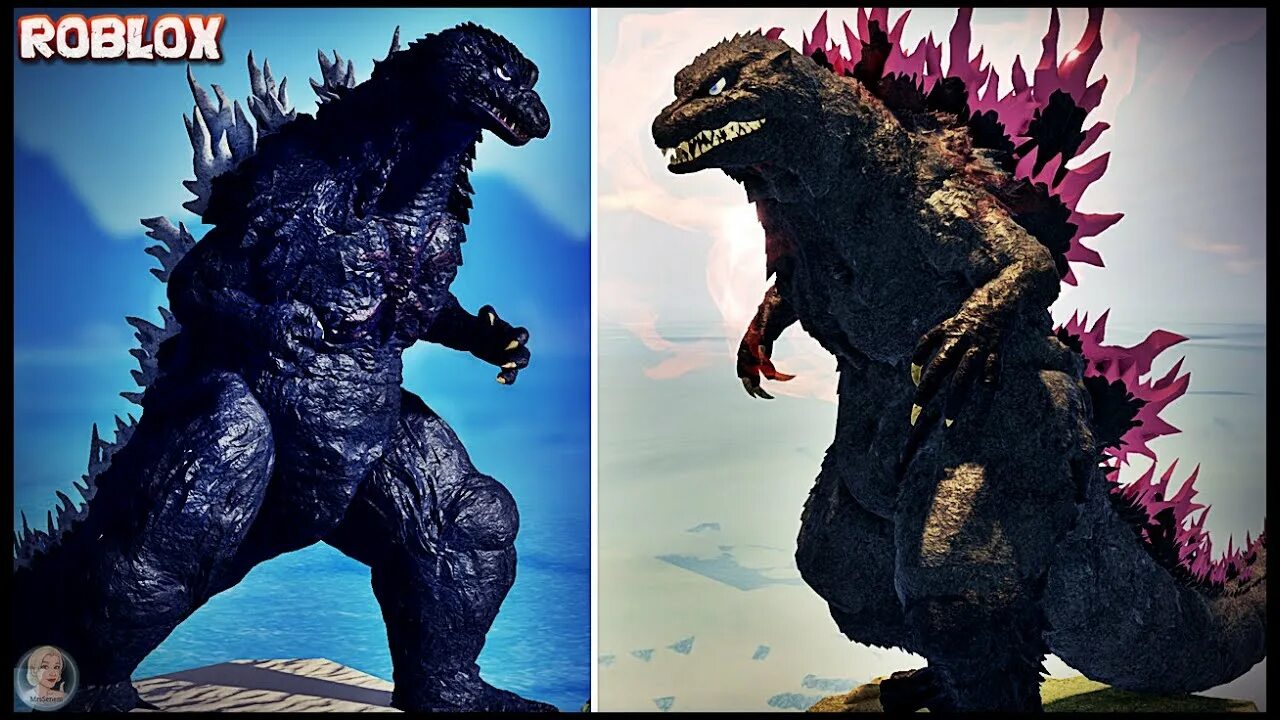 Kaiju arisen. Кайдзю годзиллы. Kaiju arisen. Конг против годзиллы. Kaiju arisen.