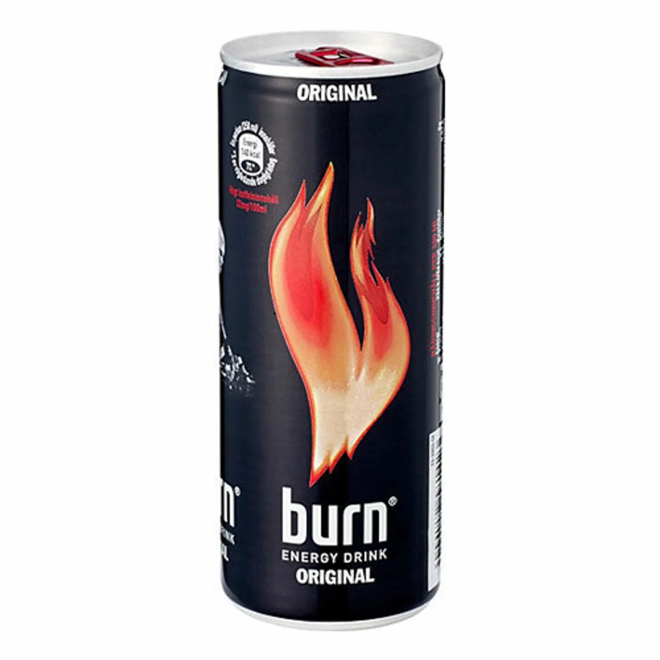Learn burn. Берн энергетик 0,25. напиток энергетический burn оригинальный 0.25 л. берн жб 0,25. энергетик burn 0,25л жб.