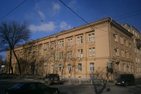 Спортклиника сампсониевский 64