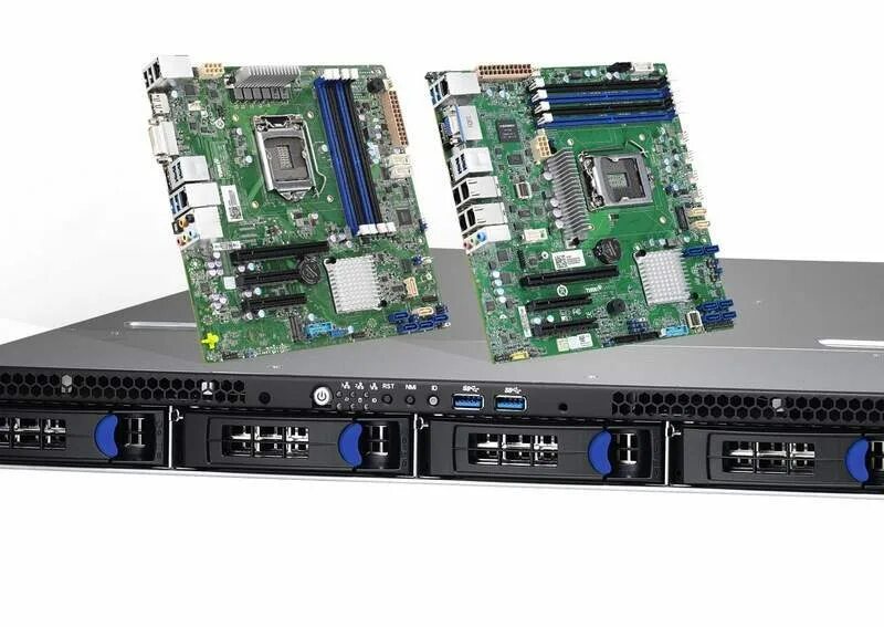 Intel xeon server. Процессор для сервера. сервер xeon. tyan ft сервер. bts3911e 2100/2600.