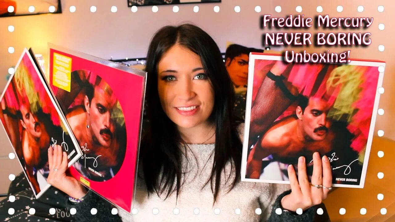 I never bored. Mercury Freddie "never boring". Never boring Фредди. Freddie Mercury never boring винил. Freddie Mercury never boring LP 2019.