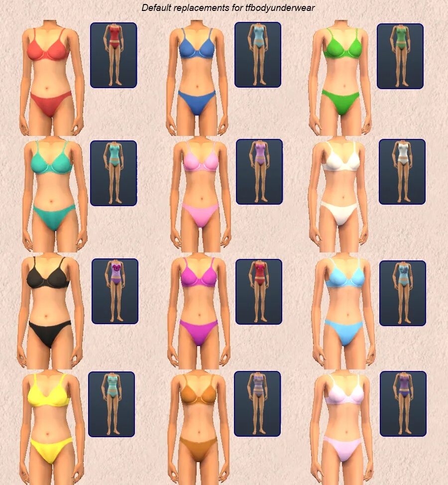 SIMS 4 default underwear Replacement. Дефолтное нижнее белье симс 4. SIMS 2 default Skin. Симс 2 скины. Симс 4 мод на нижнее белье