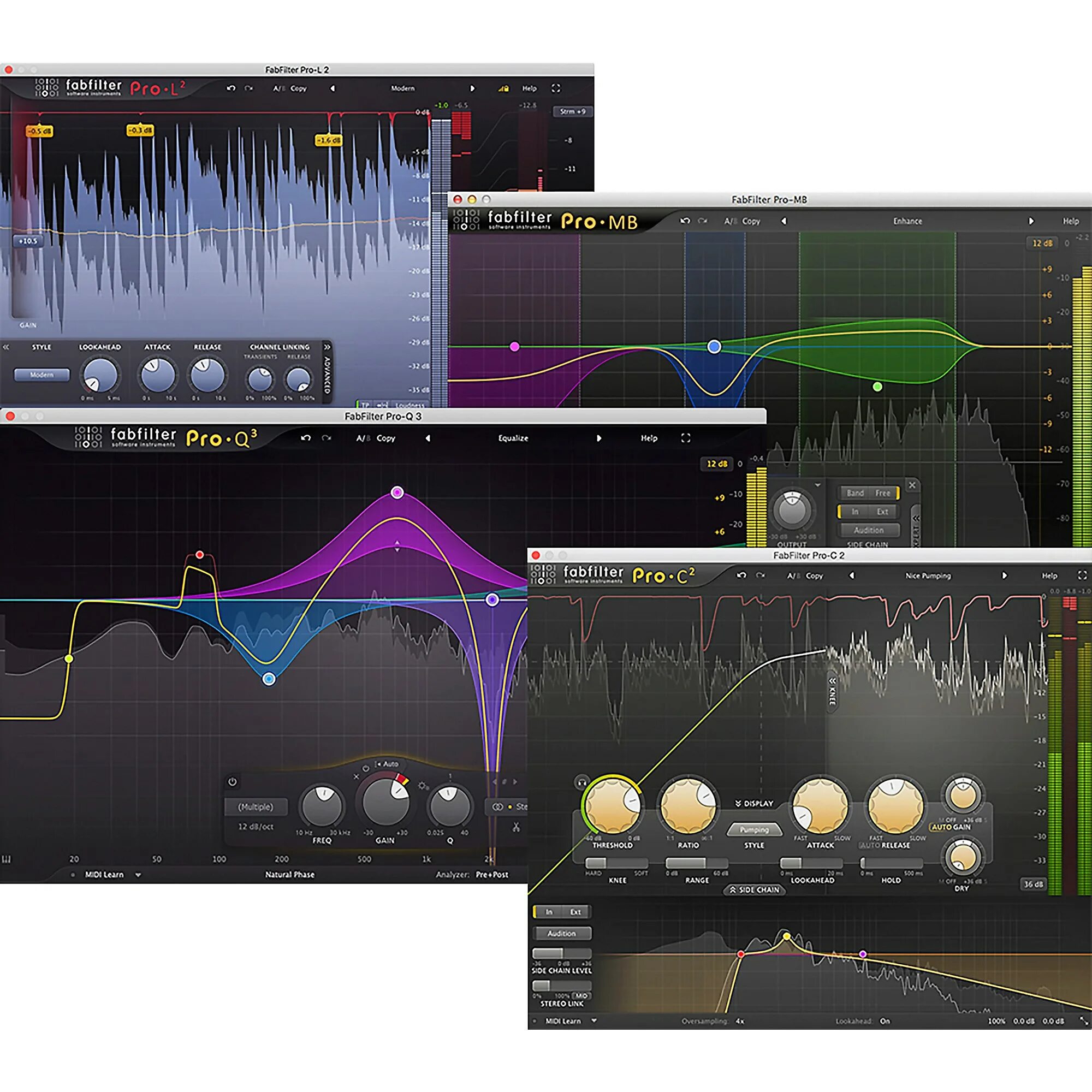 Fabfilter total bundle. Fabfilter pro q 3 в мастеринге. fabfilter - mastering bundle. fabfilter pro c2 интерфейс. экспандер fabfilter.