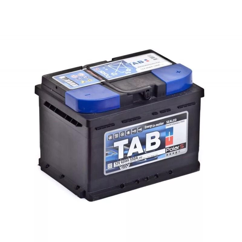 Аккумулятор Tab Polar jis MF. Tab Polar 6ст-60.0. Аккумулятор Tab Polar Blue 6 ст 60ач 600а Обратная. Аккумулятор 60a Tab Polar jis MF обр.. Аккумулятор автомобильный 600