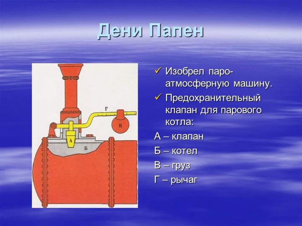 Папная. Дени папен и гюйгенс. Папная. Папен физик. Дени папен паровой котел.