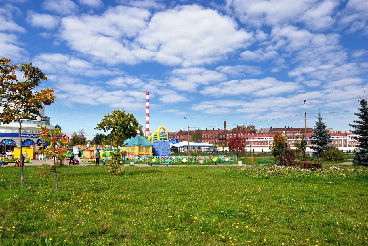 Городской округ город иваново. Уводь Иваново. Город Иваново река Уводь. Парк Пушкина Иваново. Набережная реки Уводь Иваново.