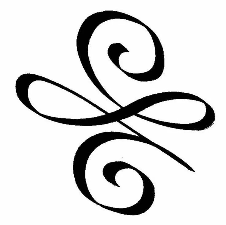 Line symbols. Красивые знаки. Красивые символы. Тату символы. Красивые значки.