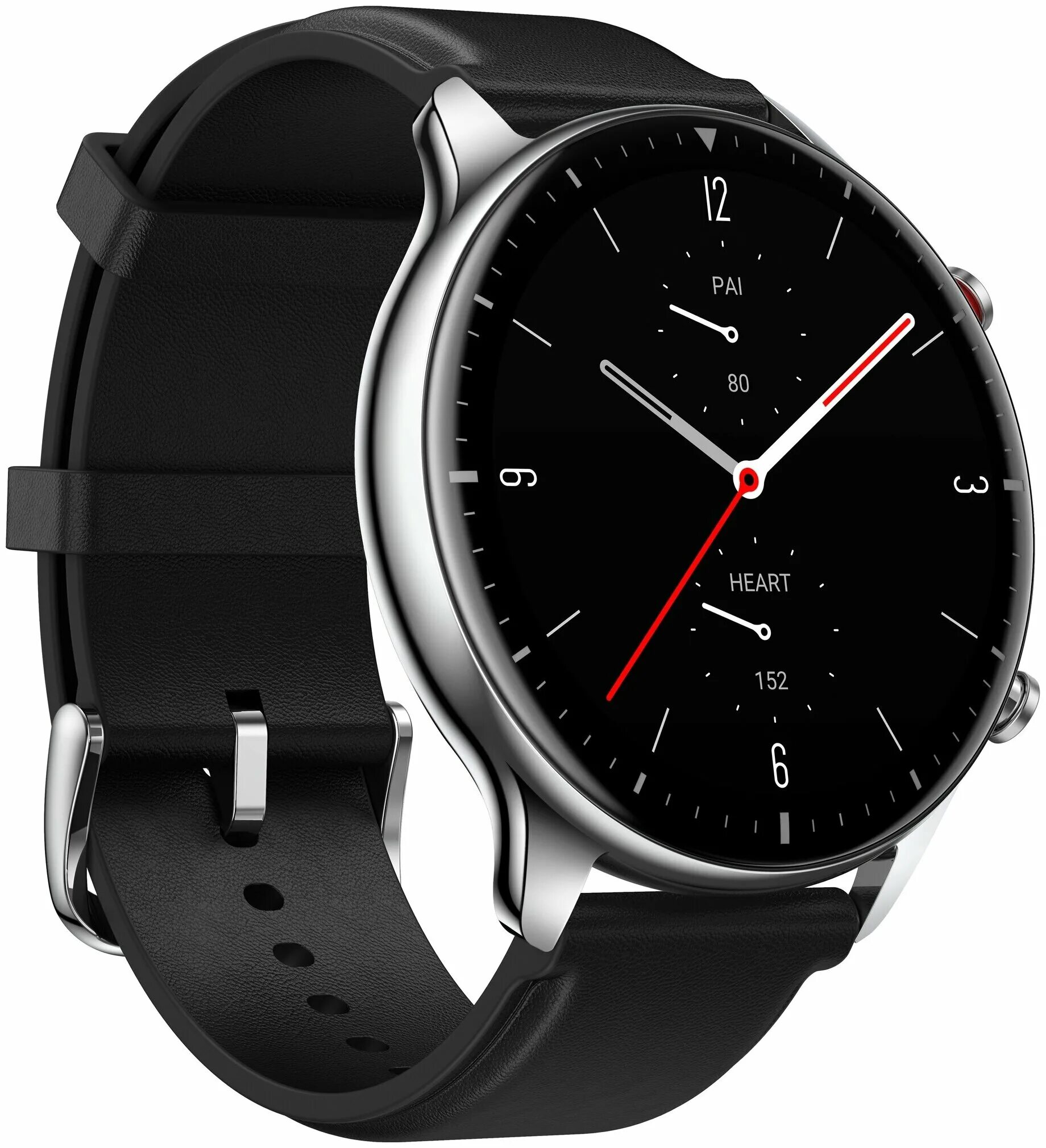 Amazfit gtr 2 e. Amazfit smartwatch женские gtr 2e. Часы amazfit gtr 2e. Xiaomi amazfit gtr 2e. Amazfit gtr 2e black grey.
