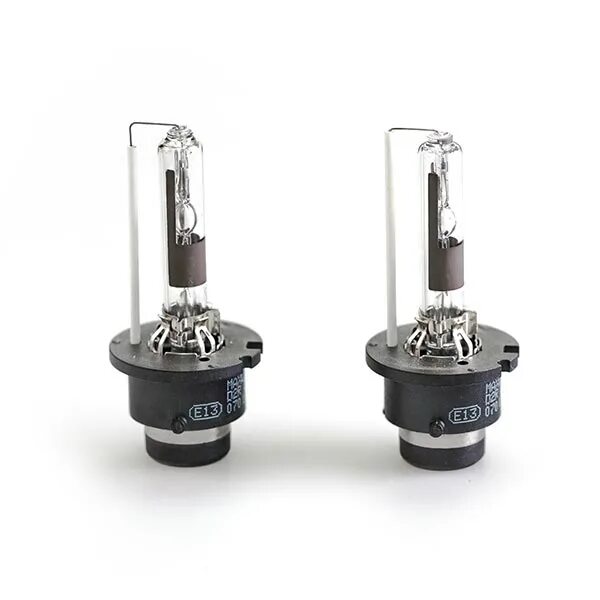 Лампа ксенон gl d2r 5000k. Лампа ксенон d2r 4300k. Лампа ксеноновая d4s 5000k osram. D2r philips 85126+. Лампа d2r 35w.