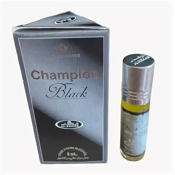 Арабские духи черный камень. Арабские духи musk aswad. Черный миск. Black afgano parfum. Духи черный камень миск.