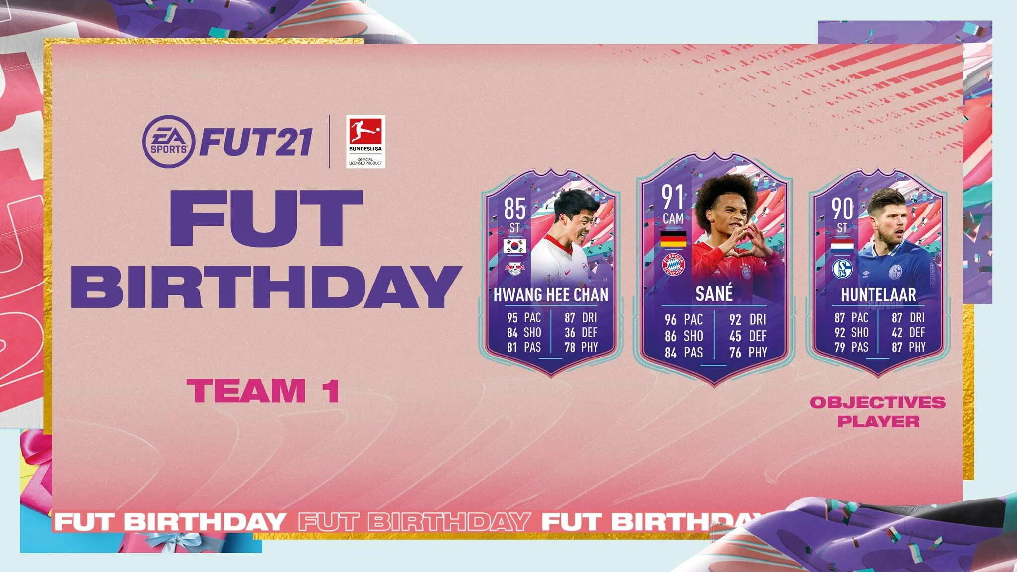 Fut birthday. FUT Birthday FIFA. FUT Birthday FIFA 21. FUT Birthday 12. FUT Birthday Card.