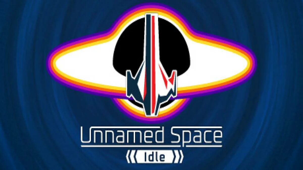 Unnamed space idle