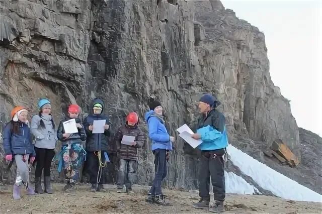 Погода в усть кане на 3 дня. Усть-Кан центр. Климат в Усть Кане. ЦДТ скалолазание. Усть-Канский район.