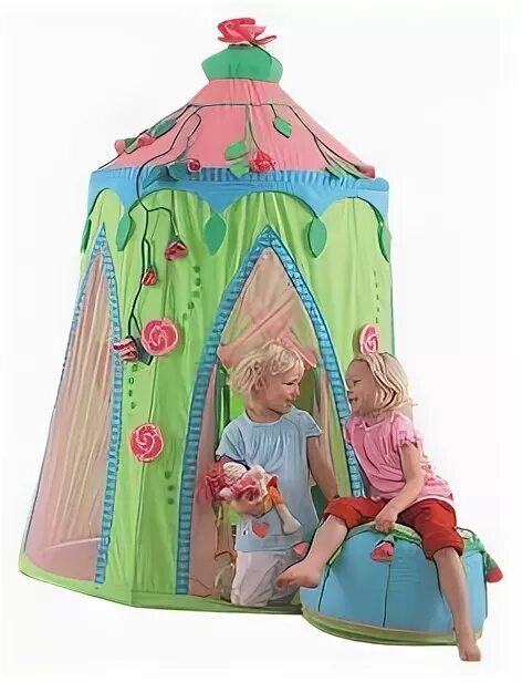 Палатка хаба хаба купить. Игровые палатки haba Farm Play Tent by haba. Палатка Фея роз. Палатку детскую сказку. Палатка сказка из рекламы детская.