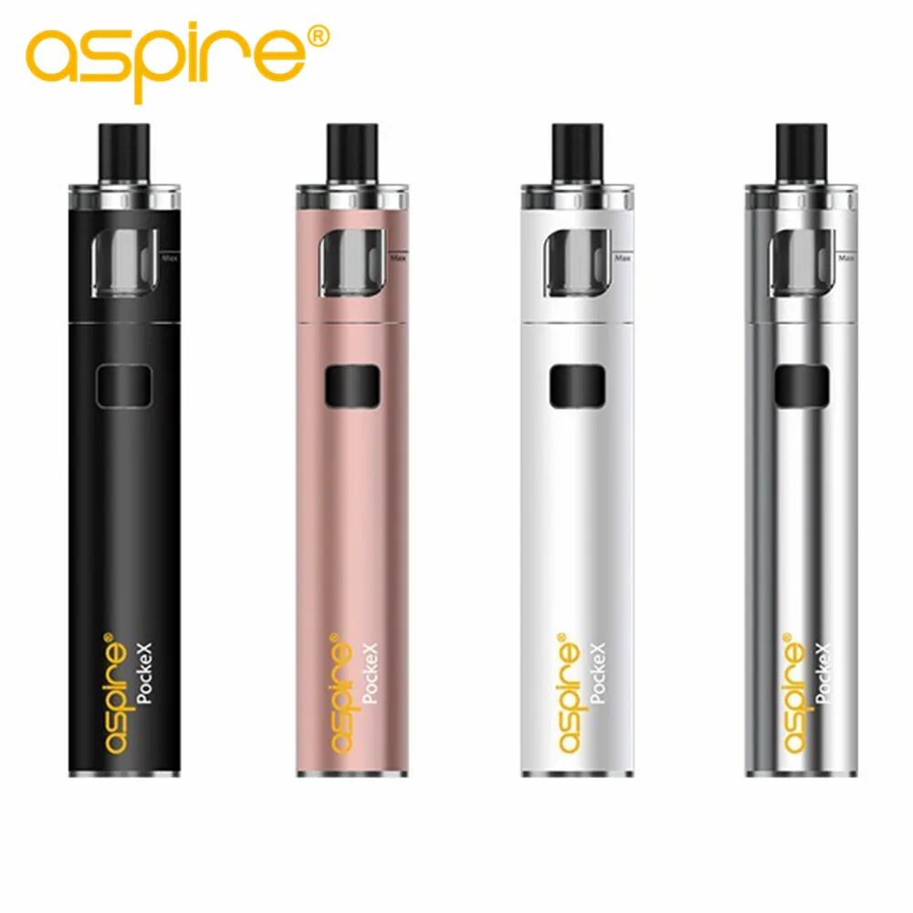 Электронная сигарета v. Aspire pockex. вэйп электронная сигарета aspire. aspire pockex box. elfbar 1500 электронная сигарета.