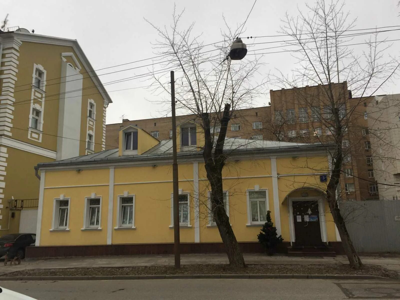 Олсуфьевский пер 1 стр 1. Олсуфьевский переулок 1. олсуфьевский переулок 8 стр 3. олсуфьевский переулок 4.