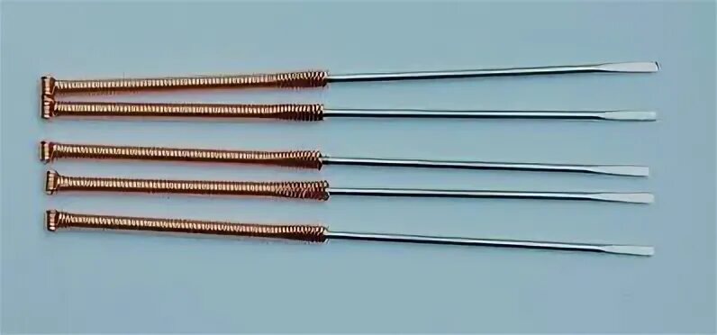 Иглонож. Иглонож. Игла нож китайская медицина. Иглонож. Иглонож в китайской медицине.