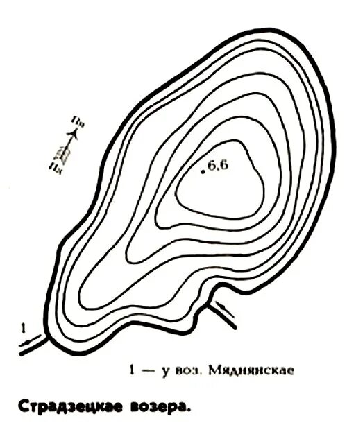 Карта тутов. Озеро Сердово Полоцкий район карта глубин. Озеро Страдечское Брестский. Берёза карта глубин маска.