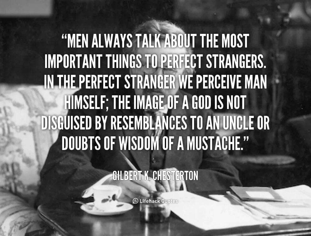 Always men. Always men. Always men. Оскар уайльд цитаты. Men left because women are always right.