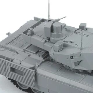 Российский основной