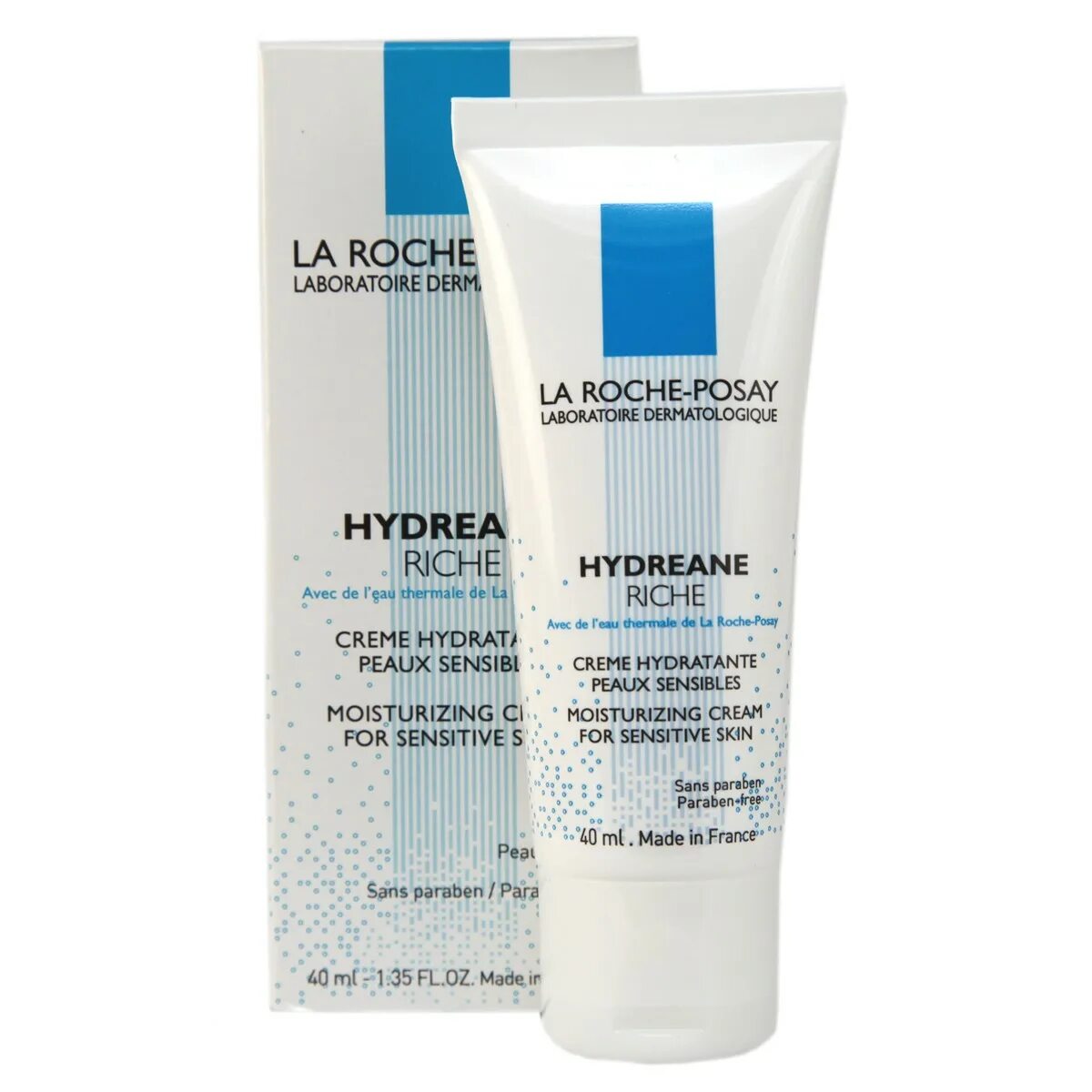 Ля рош увлажняющий. La roche posay hydreane legere 40 мл. увлажняющий крем la roche. ля рош-позе гидриан лежер 40мл. крем ля рош legere.