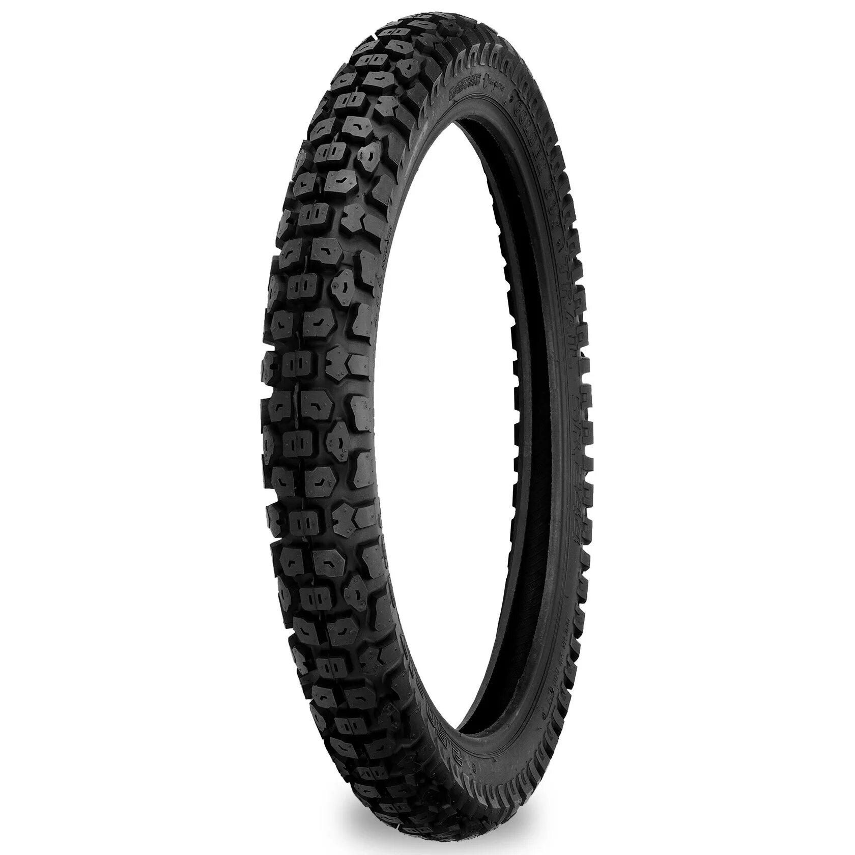 Мотошина 18 купить. Мотошины Shinko e705. Dunlop d605. Моторезина Shinko 244. Michelin City Pro 3.00 -18 52s TT.