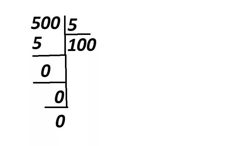 500 05 05. 500 2 Столбиком. 500 100 Столбиком. 121500 500 Столбиком. 305000: 500 В столбик.