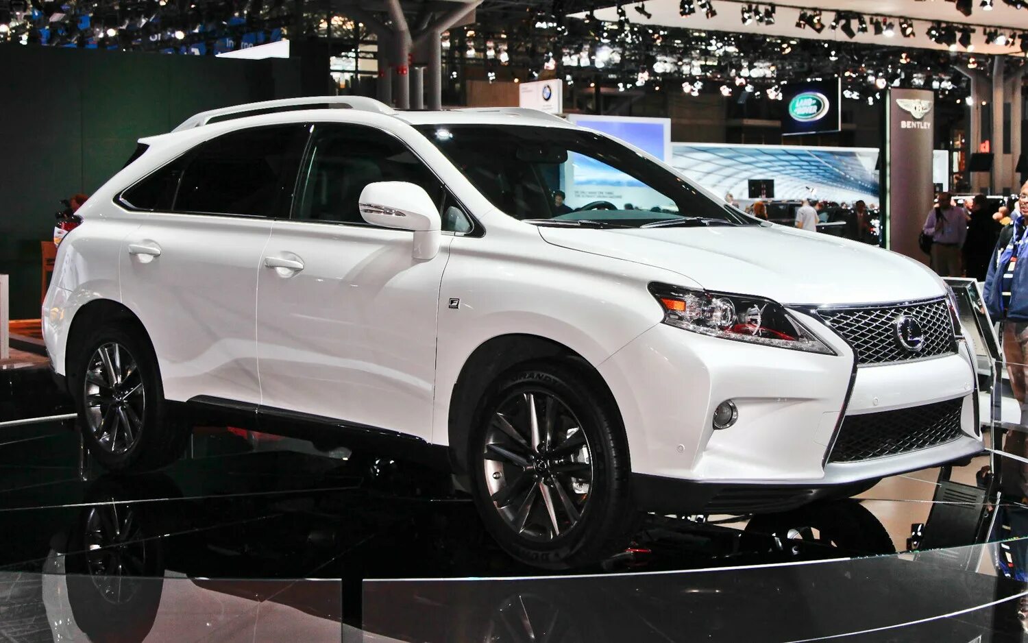 Lexus rx 2015. Лексус РХ 350 2014. Лексус РХ 350 2015 белый. Лексус РХ 350 2014 белый. Lexus RX 2015 F Sport.