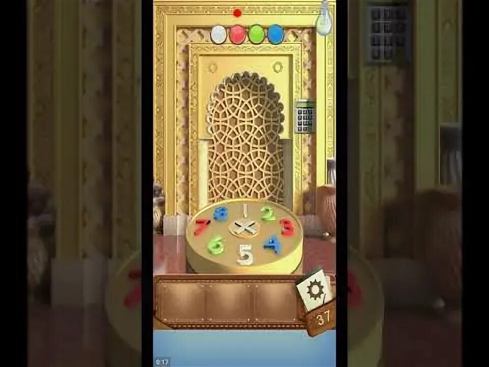 Как пройти головоломку побег. 37 уровень - escape world travel (побег: мир головоломок). мир головоломок 37 уровень. 100 дверей 27 уровень мир головоломок. escape world travel 37 уровень.