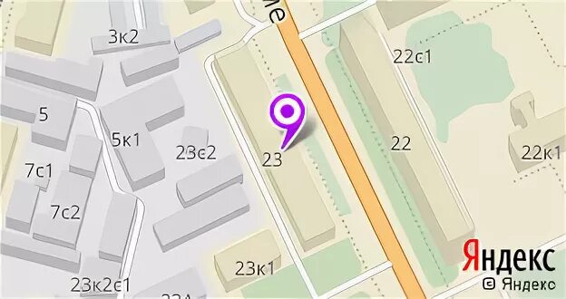 архангельск горгаз тимме. тимме 23,. тимме, 26. тимме 23 корп 2 архангельск горгаз. тимме 21 архангельск на карте.