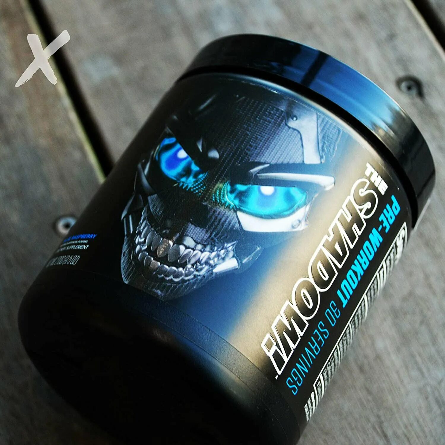 Cobra labs shadow x 79268112769 спортфуд40. Cobra labs shadow-x. cobra labs shadow 30 serv blue. cobra shadow-x 270 г blue raspberry. the shadow cobra labs (270 гр) - ежевика.