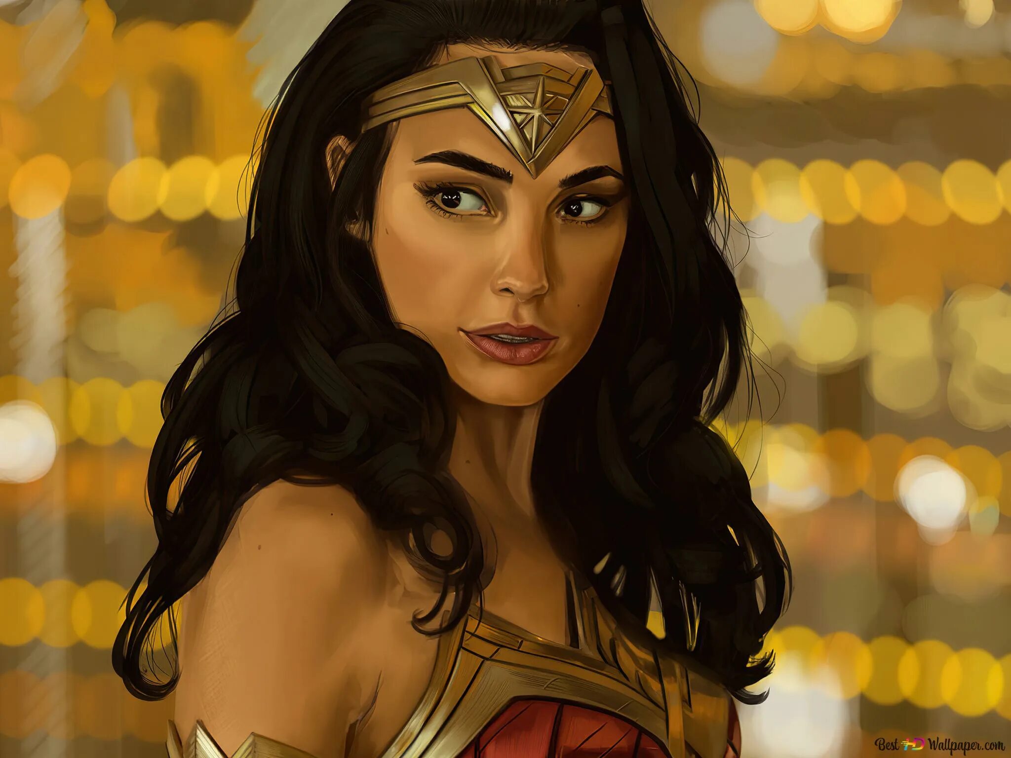 Галь гадот марвел. Wonder diana. Диана принс чудо-женщина. Диана принс чудо-женщина 1984. Диана принц чудо женщина.