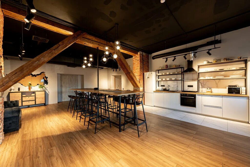 Barch хостел. Барч капсульный отель. Хостел barch санкт петербург. Хостел barch санкт петербург. Хостел барч санкт петербург.