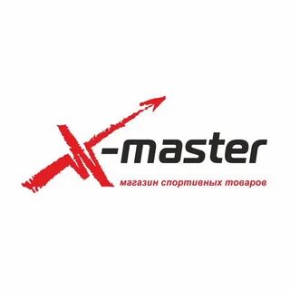 Магазин мастерс