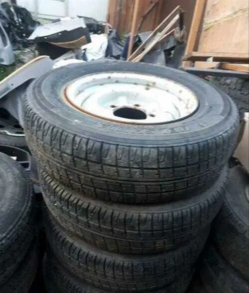 Резина 205 70 14. Росава бц-1 205/70 r14. Бл 205 70 r14. Резина матадор 14 радиус 205 70. Можно найти резину 205 70 14 брасовском районе.