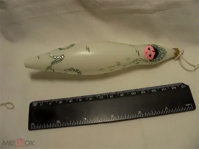 Пазлы березка. Обрядовая кукла березка. Березка игрушка. Березка игрушка. Елочная игрушка ссср березка.