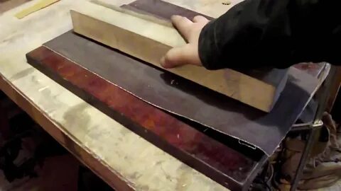 Заточка ножей для рейсмуса своими руками
