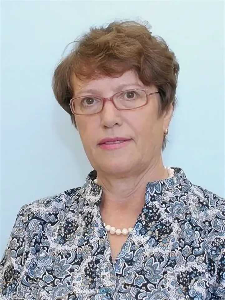 Руководители разных лет. Карлик михаил александрович. Щербакова наталья геннадьевна курск. Семичастный владимир ефимович. Руководители разных лет.