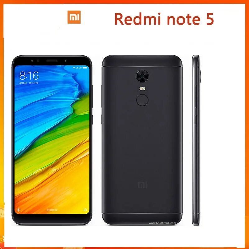 Черные смартфоны xiaomi. Xiaomi redmi 5 plus. mdg1 redmi 5. xiaomi redmi 5 3/32gb black. redmi 5 plus 32gb.